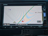フィット 1.5 ハイブリッド L ホンダセンシング 