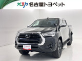 当社では、愛知・岐阜・三重・静岡在住で、現車確認可能な方への販売に限らせて頂きます。※ 当社の総合的判断により販売をお断りする場合があります。