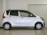 軽マートの車は全車安心の保証付!!自信があるのでできるんです♪整備工場、板金工場、完備♪