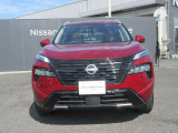 ★☆★お問い合わせは・・・日産プリンス インターパークU-car店 028-612-6223 お気軽にどうぞ☆★☆