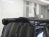 ◆メンテナンス◆アフターメンテナンスもお任せください。車検・点検・オイル交換など愛車に関するお悩み事などは、お気軽にお問い合わせください。