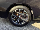Mie Chuo BMW では全国のお客様に正規ディーラー認定中古車をお届けいたします。お気軽にお問い合わせ下さい!お待ち致しております。【 MieChuoBMW 電話059-238-2288 】