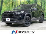 4WD 純正10.5インチディスプレイオーディオ バックカメラ