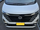 この度は群馬日産自動車ゆうタウンKit-R高前のお車をご覧いただきありがとうございます!