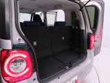 当社のHPにもイベント情報やアフターメンテナンス、いちおしのお車などなどいろんな情報が載っていますので、ぜひ一度ご覧ください!