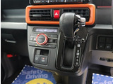 弊社は【車屋】として、お値段の分かりやすさや透明性に徹底的に拘ります。