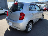 ☆★☆★お問い合わせは 日産サティオ岡山 U-CAR SPACE西長瀬 086-243-2332 お気軽にご相談ください★☆★☆