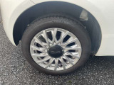 この度は、弊社中古車をご覧いただき誠にありがとうございます。たくさんのご連絡、お待ちしております。