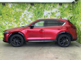 CX-5 2.0 20S レトロスポーツエディション 