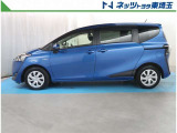 【サイド】ロングラン保証は、走行距離無制限・1年間の無料保証!約60項目・5,000部品を全国5,000箇所で保証修理が可能です!最長3年間まで保証を延長(有料)して頂く事が出来ますのでより安心です!