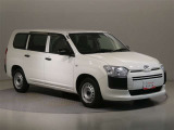 当社の車両をご覧いただきありがとうございます。 スタッフ一同、お客様のお問合せ心よりお待ちしております。