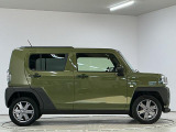 【オプション多数】大好評ボディーへのガラスコーティング施工承ります☆ご納車でキレイなのは当たり前♪その後のお手入れは水洗いでOK!いかに良い状態を保つかがカギ☆純正や社外パーツ等も取り寄せ・取付可能☆