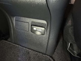 AC100V電源は1500Wまでの電化製品が使用できます!