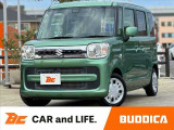 BUDDICA(バディカ)は全国販売可能です♪LINEやビデオ通話のご連絡も受付中♪気になる箇所の画像やビデオでの車両確認等、気になったらいつでもご連絡お待ちしております★