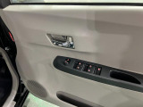 気になる点がございましたら、お電話・メールなど、お気軽にご連絡ください