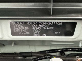 ご覧頂きましたお車が売約済みの場合もございます。ご来店いただく際、お手数ですがお電話にて 在庫の確認をお願い致します。