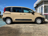 自社認証整備工場完備! 納車整備からアフターフォローまでお任せください 車検や定期点検、オイル交換はもちろん、ナビやドラレコ、バックカメラ、ETC等の用品取付も当店にお任せください。