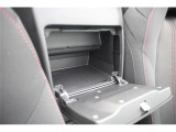 同業者様への販売はお断りさせていただきます。車検無し車両の場合は、車検を取得したお支払い総額で表示しております。