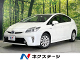 ナビ バックカメラ スマートキー HID ビルトインETC オートライト