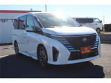 同業者様への販売はお断りさせていただきます。車検無し車両の場合は、車検を取得したお支払い総額で表示しております。