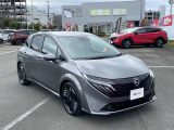 中古車リース『込みっと定額』保険・メンテナンス全て込みがお勧めです。0120-096-823までお気軽にお問合せ下さい。