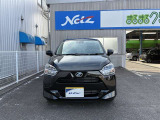 ミライース X SAIII 