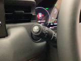 【営業時間:10:00〜18:30 定休日:火曜日・水曜日】全国どこでも納車可能です!0568-39-5011までお問い合わせお待ちしております。