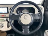 中古車には、走行距離無制限!1年間の「ロングラン保証」が付いています!詳細は販売店スタッフまでお尋ねください。