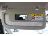 同業者様への販売はお断りさせていただきます。 車検無し車両の場合は、車検を取得したお支払い総額で表示しております。