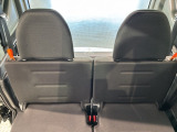 掲載されている写真以外も見てみたい、車の状態を詳しく聞きたい!などのお問い合わせもお待ちしております!