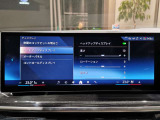 当社の営業時間は10時から18時までとなります。営業時間内にお問い合わせをいただきましたら、当日ご回答させていただけるように努めます。営業時間外のお問い合わせは翌日ご回答差し上げます。
