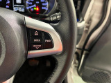 気になる点がございましたら、お電話・メールなど、お気軽にご連絡ください