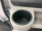 県内13店舗(ネットステーション大分含む)どの店舗のお車でもご購入が可能です。