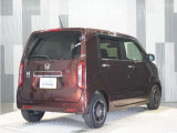 ◆法定整備実施◆Honda認定中古車の整備基準にもとづく整備を実施いたします。法定点検の整備に加え、Honda独自のプラスアルファー点検整備を実施。基準を満たしていない消耗部品を交換いたします。