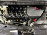 親切・丁寧な専門メカニックスタッフが応対!・車検・点検整備・事故等の修理などアフターサービスも安心。お車のカスタマイズもネクステージのサービススタッフまでご相談ください!