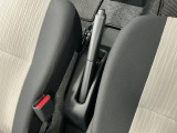 【キレイなおクルマがお待ちしております】兵庫ダイハツでは店舗入庫前に当社再生工場にてクリーニング!店舗でも定期的に洗車♪品質には自信があります!お気軽にご来店下さい。