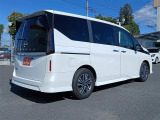 同業者様への販売はお断りさせていただきます。 車検無し車両の場合は、車検を取得したお支払い総額で表示しております。