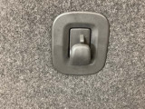 ☆ご契約後、弊社サービス工場でしっかり整備してお客様のもとへお届けします。購入後のアフターサービスも安心してお任せください!