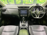 エクストレイル 2.0 20Xi Vセレクション 4WD 