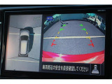 大好評のボディコーティング「ハイモースコート」もご納車までに施工可能。雨染みや線傷など中古車だからと諦めていませんか?ピカピカの状態でお乗り出しいただけます。