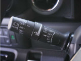 【お気に入り登録】気になる車が見つかりましたら是非お気に入りに追加をお願いします。