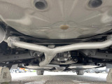 下回りがきれいなうちに、防錆加工の施工がオススメ。降雪地域はもちろん、沿岸部にお住いの方や、趣味でマリン・ウィンタースポーツをされる方にご好評いただいております。