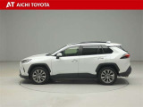 RAV4  2.0 G Zパッケージ 4WD