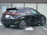 ノートオーラ 1.2 G レザーエディション 