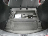 【車載工具】タイヤ交換には必需品ですね!万が一に役立つ工具です。緊急時に備え、使い方をしっかり覚えておきましょう。