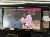 気になるお車がありましたら右の電話番号から直接お店にお問い合わせください。支払方法から車両情報、状態までなんでもご説明させて頂きます。スタッフ一同ご連絡お待ちしております。