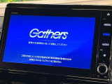 N-BOXカスタム L 