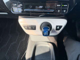 当店は【修復歴なし】のお車を取り扱っております!安心してお任せ下さいませ!(一部車両を除く)