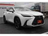 同業者様への販売はお断りさせていただきます。 車検無し車両の場合は、車検を取得したお支払い総額で表示しております。