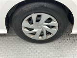 ホイール・タイヤ溝の状態も気になりますよね。お気軽にお問い合わせください!